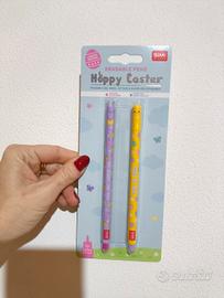 penne legami Milano edizione limitata Easter 2025