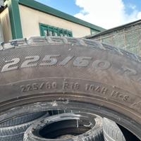 Gomme termiche Sottozero 12/22