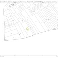 Terreno agricolo Corfinio