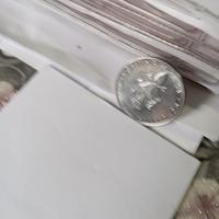 lire 100 citta del vaticano 