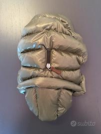 Giubottino/Bomberino Cane