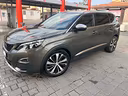 peugeot-5008-bluehdi-180-s-s-eat8-gt-line-7-posti