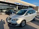 seat-altea-xl-1-6-tdi-105-cv-cr-dpf-style
