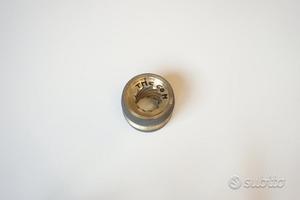 Tecnodrive tmc 40/60