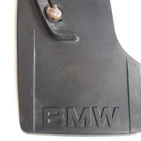 Bmw paraspruzzi