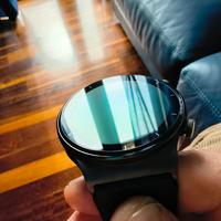 huawei watch GT 2 pro