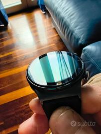 huawei watch GT 2 pro