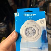 Rilevatore di Movimento finder Finder 18.31.8.230