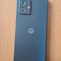 telefono Motorola g 54