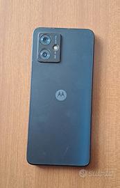 telefono Motorola g 54