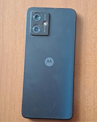 telefono Motorola g 54