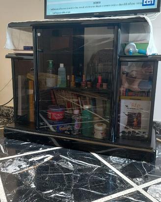 mobile porta tv e elettroniche