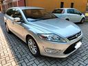 ford-mondeo-mondeo-2-0-tdci-163-cv-station-wagon