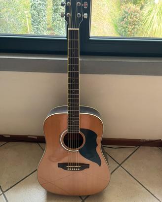 Chitarra classica