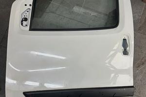 Portiera lato guida Fiat Fiorino
