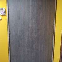 Mobili vari artigianali