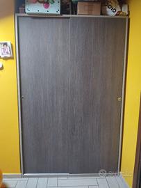 Mobili vari artigianali