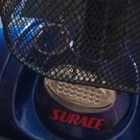 Carrozzella elettrica invalidi prezzo trattabile