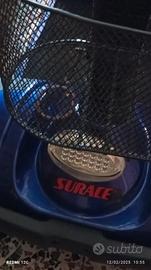 Carrozzella elettrica invalidi prezzo trattabile