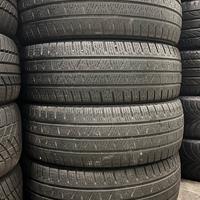 225/65/16 C GOMME USATE SEMINUOVE PIRELLI