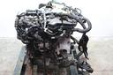 motore-semicompleto-fiat-124-spider-serie-348-55