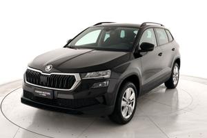SKODA Karoq 1.0 tsi Executive 115cv
