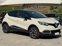 renault-captur-dci-8v-90-cv-start-stop-energy-inte