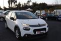 citroen c3 1.5 diesel anno 2021