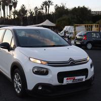 citroen c3 1.5 diesel anno 2021