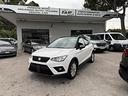 seat-arona-1-0-tgi-xcellence