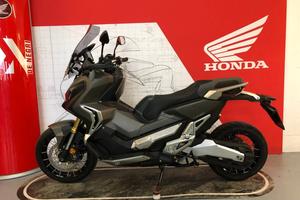 Honda X-ADV 750