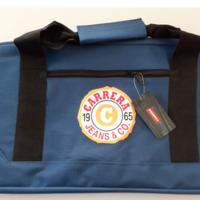 Borsone Carrera Nuovo