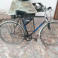 bici uomo
