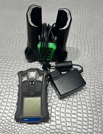 Esplosimetro Altair 4XR