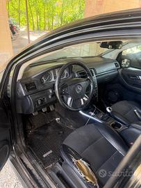 Mercedes classe b
