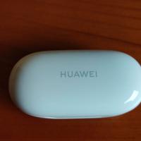 Custodia di ricarica per Huawei FreeBuds SE Cuffie