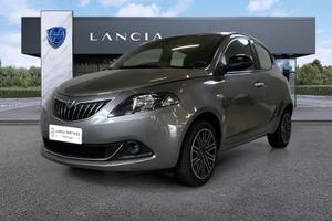 Lancia Ypsilon 1.0 FireFly 70cv S&S Hybrid GOLD