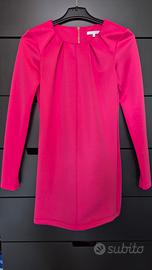 Vestito corto Patrizia Pepe