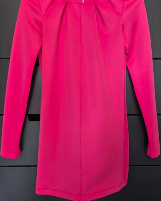 Vestito corto Patrizia Pepe