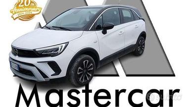OPEL Crossland NEOPATENTATI 1.2 Elegance AUTOMAT