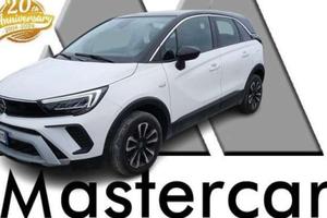 OPEL Crossland NEOPATENTATI 1.2 Elegance AUTOMAT