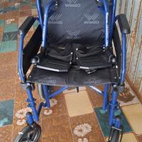 Ausili per disabili