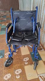 Ausili per disabili
