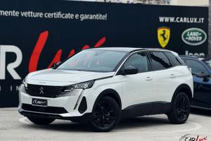 Peugeot 3008 1.5 BlueHDi Active Pack S 131CV CAM