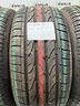 gomme-usate-235-50-18-bridgestone-90-