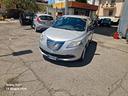 lancia-ypsilon-1-2-69-cv-5-porte-gpl-ecochic-gold