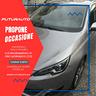 peugeot-308-bluehdi-150-s-s-eat6-sw-gt-line-s