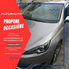 Peugeot 308 BlueHDi 150 S&S EAT6 SW GT Line.s