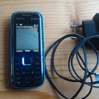 Cellulare NOKIA Express Music