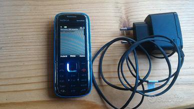 Cellulare NOKIA Express Music